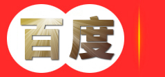 青海麦哲工程咨询有限公司